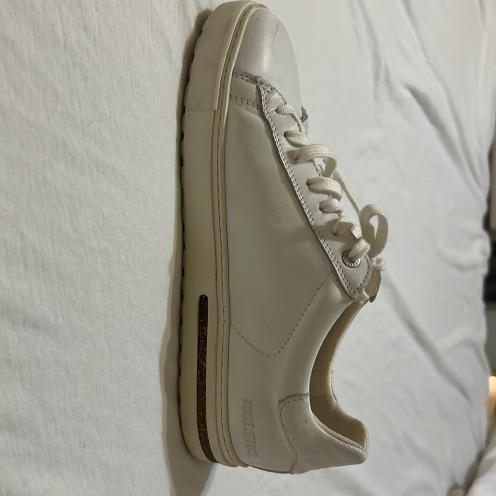 Birkenstock sneakers